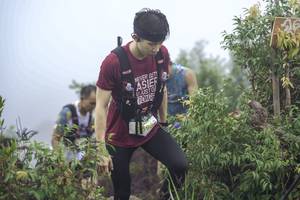 BIB: 
                            <button type="button" onclick="openModal(24736883)" class="btn btn-primary btn-sm float-right btn-popup" data-toggle="modal" data-target=".modal-high-quality">
                        <i class="fas fa-shopping-cart"></i> Add to Cart
                    </button>
                                            <button type="button" onclick="isThisMe(24736883, true)" class="btn btn-success btn-sm float-right btn-popup btn-isme hidden" data-toggle="tooltip" data-placement="bottom" title="นี่คือรูปของคุณใช่ไหม คลิกที่นี่เพื่อเอาเข้าอัลบั้ม">
                        <i class="fas fa-plus"></i> Add to album
                    </button>
                    <button type="button" onclick="isThisMe(24736883, false)" class="btn btn-warning btn-sm float-right btn-popup btn-isnotme hidden">
                        <i class="fas fa-ban"></i> Remove from album
                    </button>